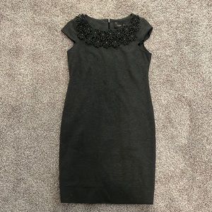 Just…Taylor dress (size 8)